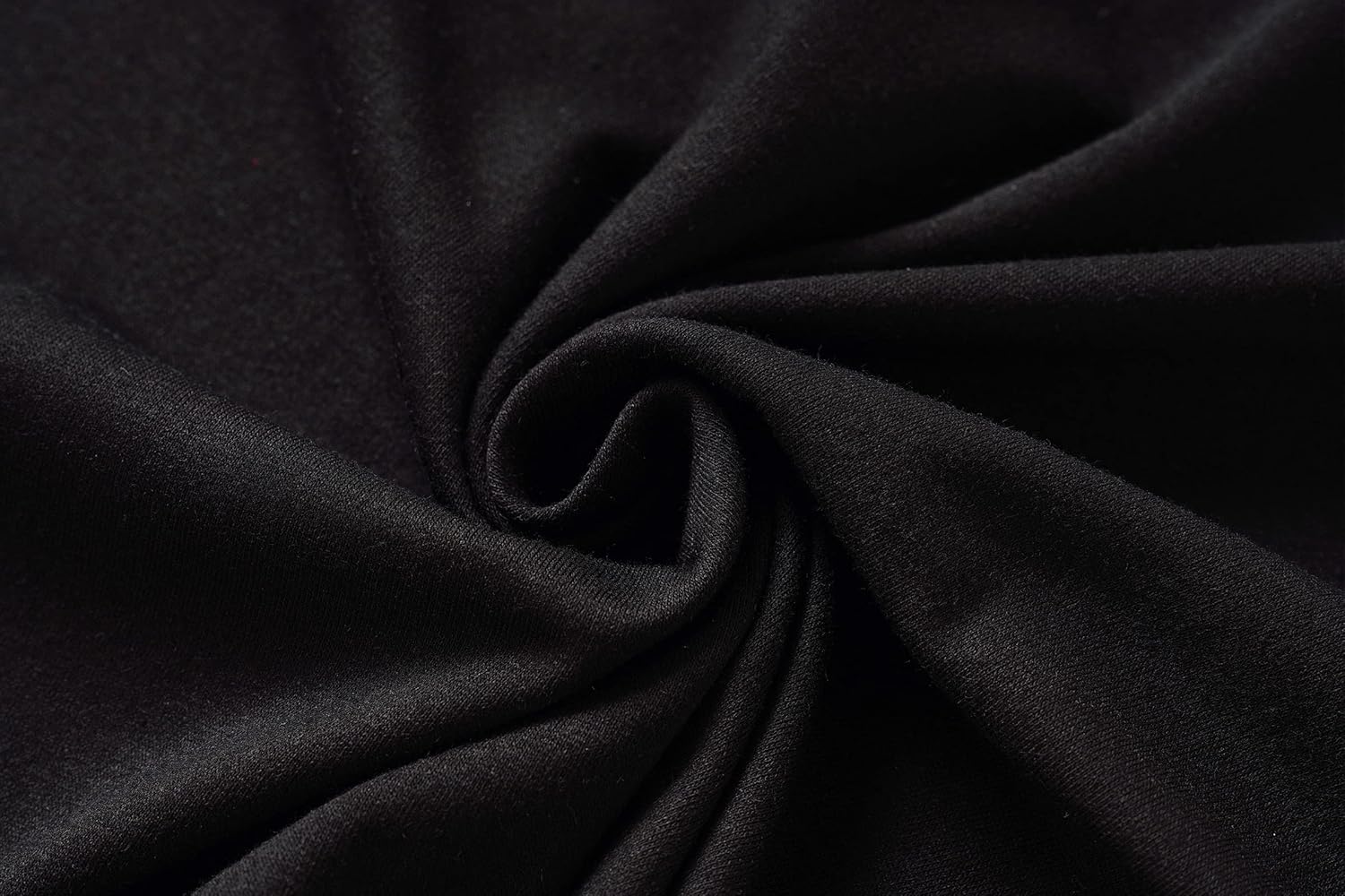 Vopmocld Long Nightgown Cute Strawberry Pattern Nightdress for Big Girls Size 8-17 Years - Image 7