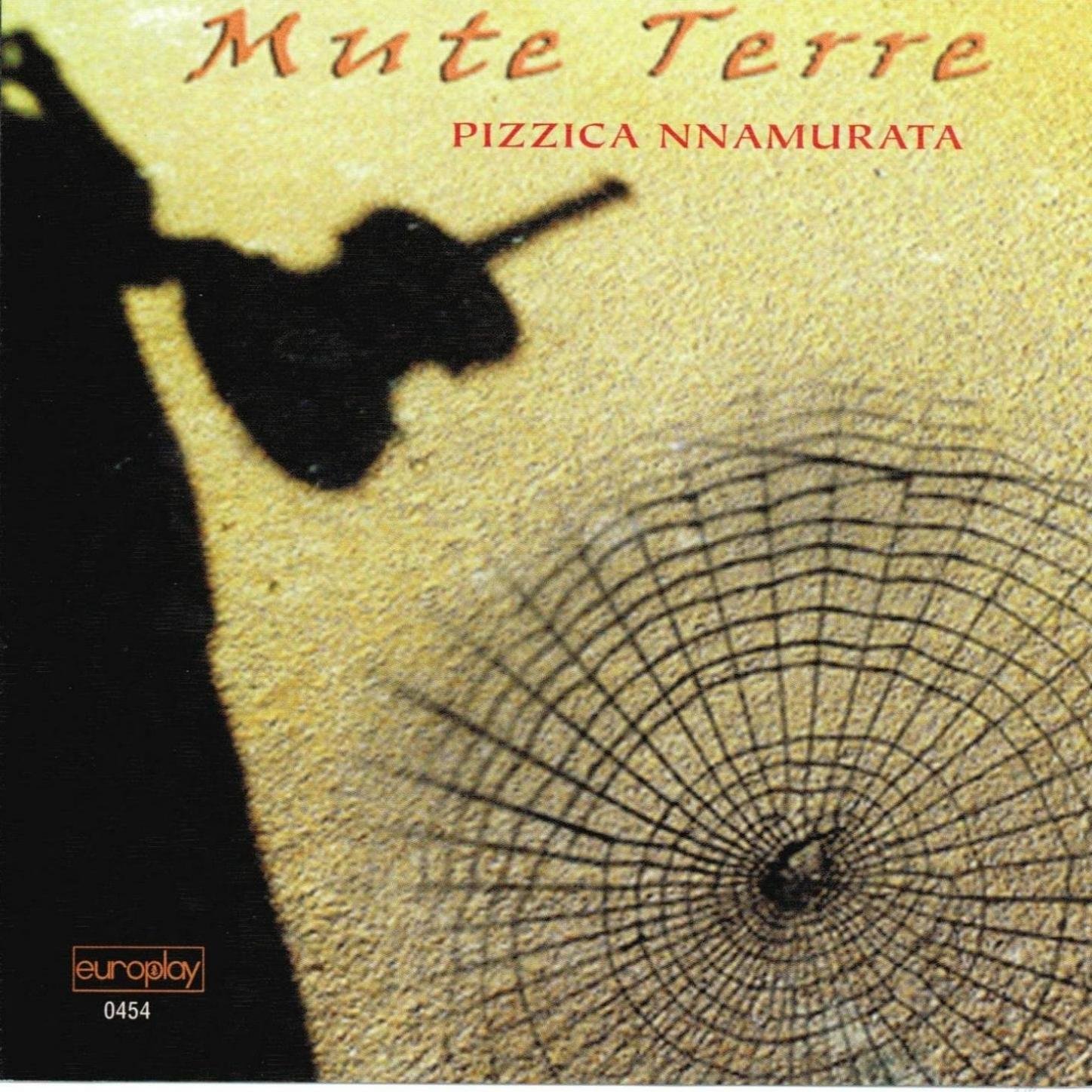 Mute Terre