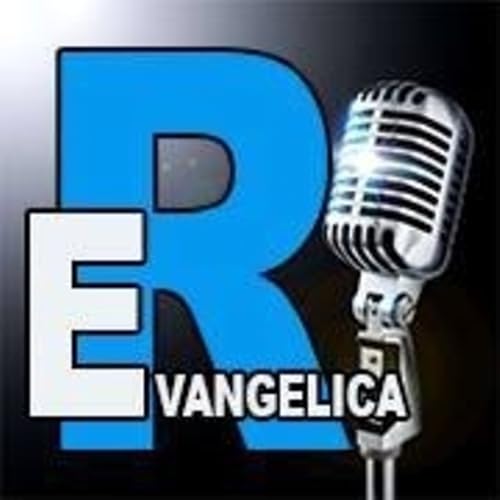 Radio Evangelica - //medicalbooks.filipinodoctors.org