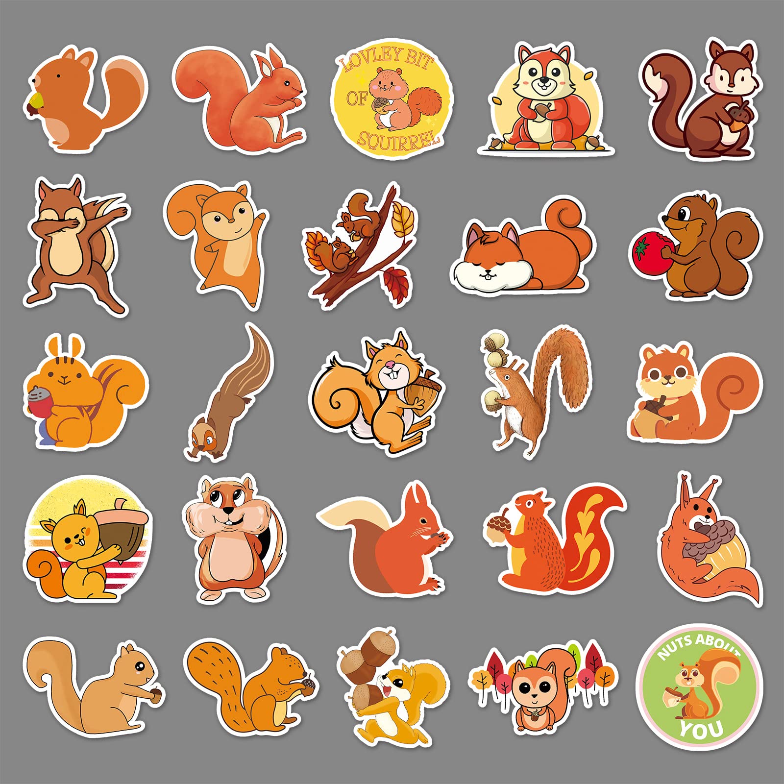 Lot De 50 Autocollants Anatomiques Des Organes Pour Voiture, Ordinateur Portable, Téléphone