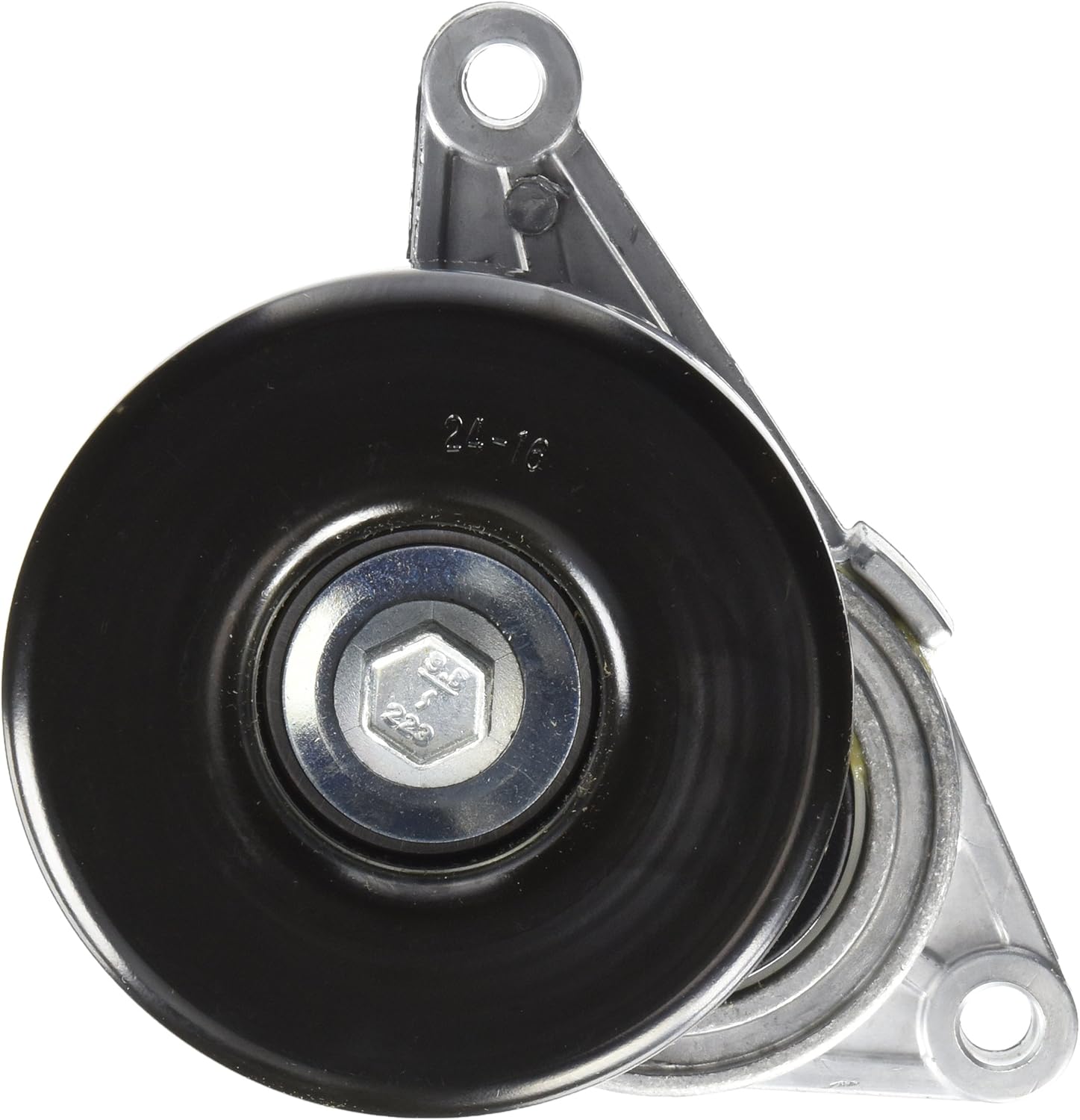 Dayco 89306 Automatic Tensioner Assembly