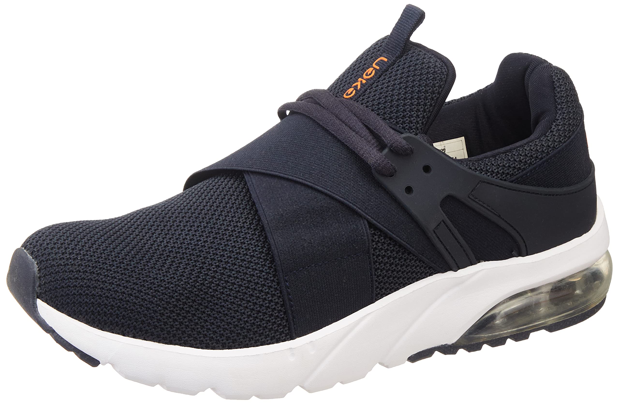 eeken Navy Lightweight Casual Shoes for Men by Paragon (Size 7) - E11273307A074 (B0999PR4LJ) Amazon Price History, Amazon Price Tracker