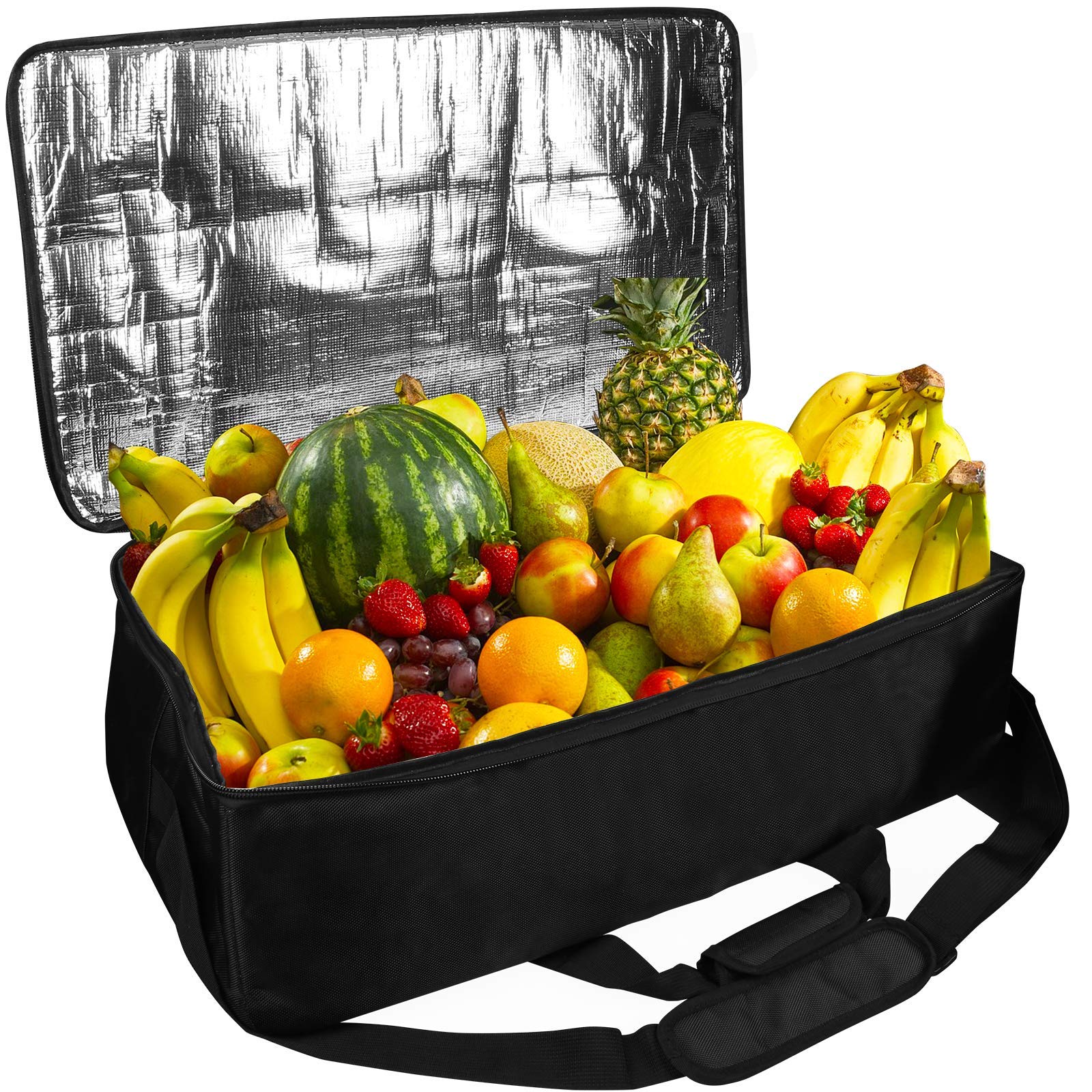 Buy EVBOYS Frunk Cooler Organizer Fits For Tesla Model Y Model 3 Model 