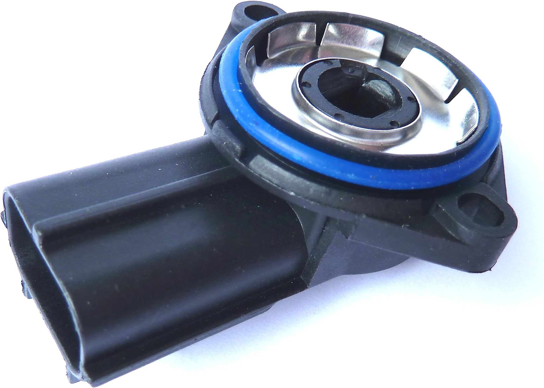 Throttle Position Sensor 1071403 988F9B989BB for Ford