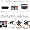 Product Photo 6