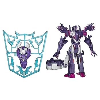 Transformers: Robots in Disguise 1-4巻セット Transformers