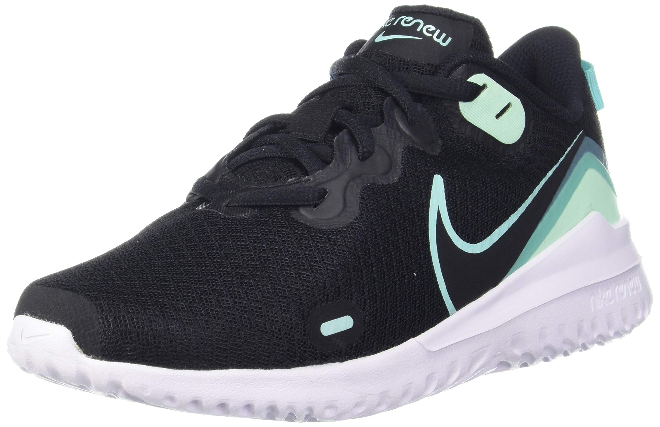 Nike Renew Ride womens Women Road Running Shoes
