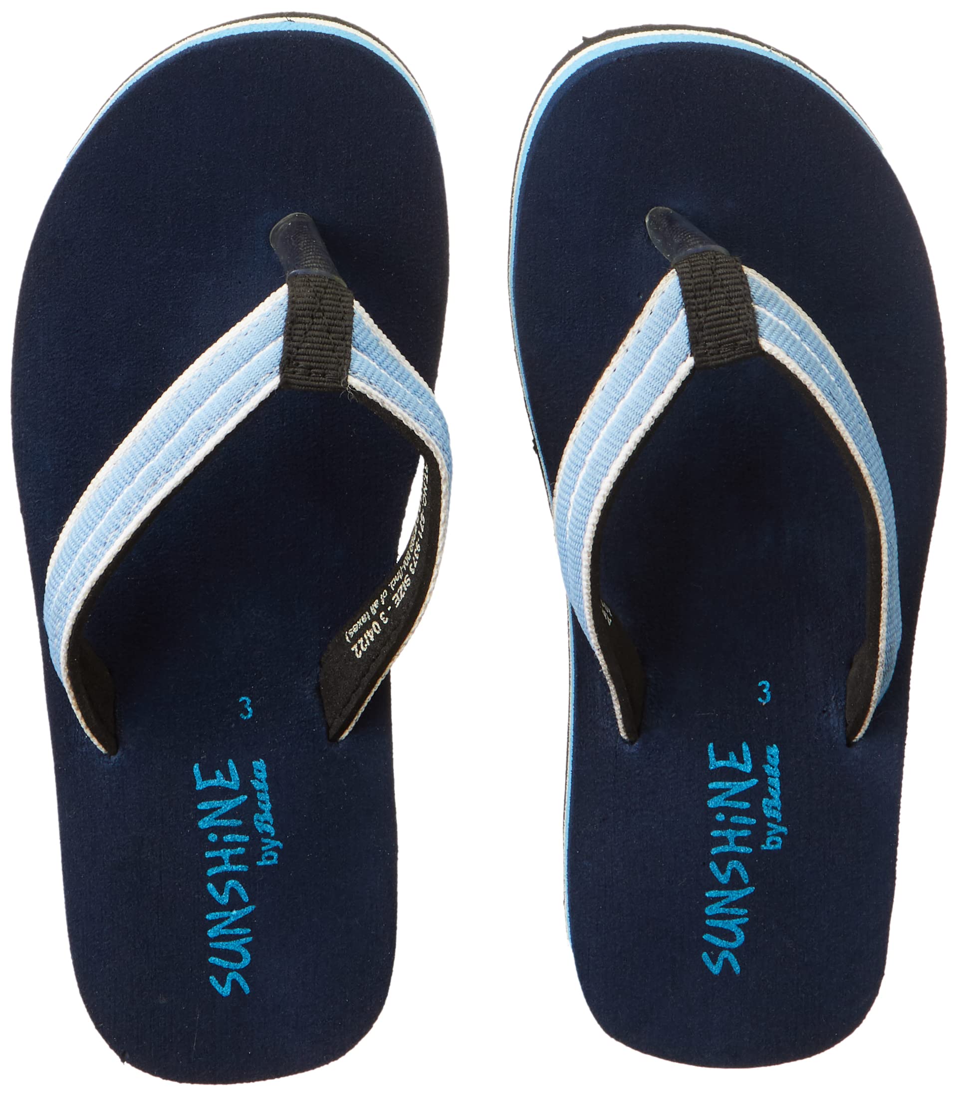 womens Lagoon Slipper