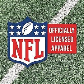 NFL Kids Youth Boys 8-20 Officially Licensed Polyester Performance Primary Logo Hoodie & T-Shirt 2 Pack Combo Set (14-16, New York Jets)