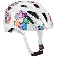 ALPINA Ximo Flash, Caschi Da Ciclismo Unisex Bambini