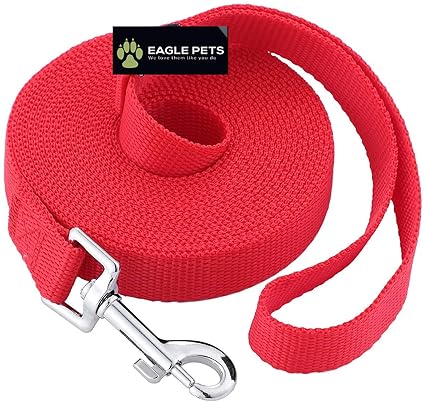 10 ft dog training lead Clearance