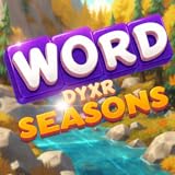 3D Apps & Games