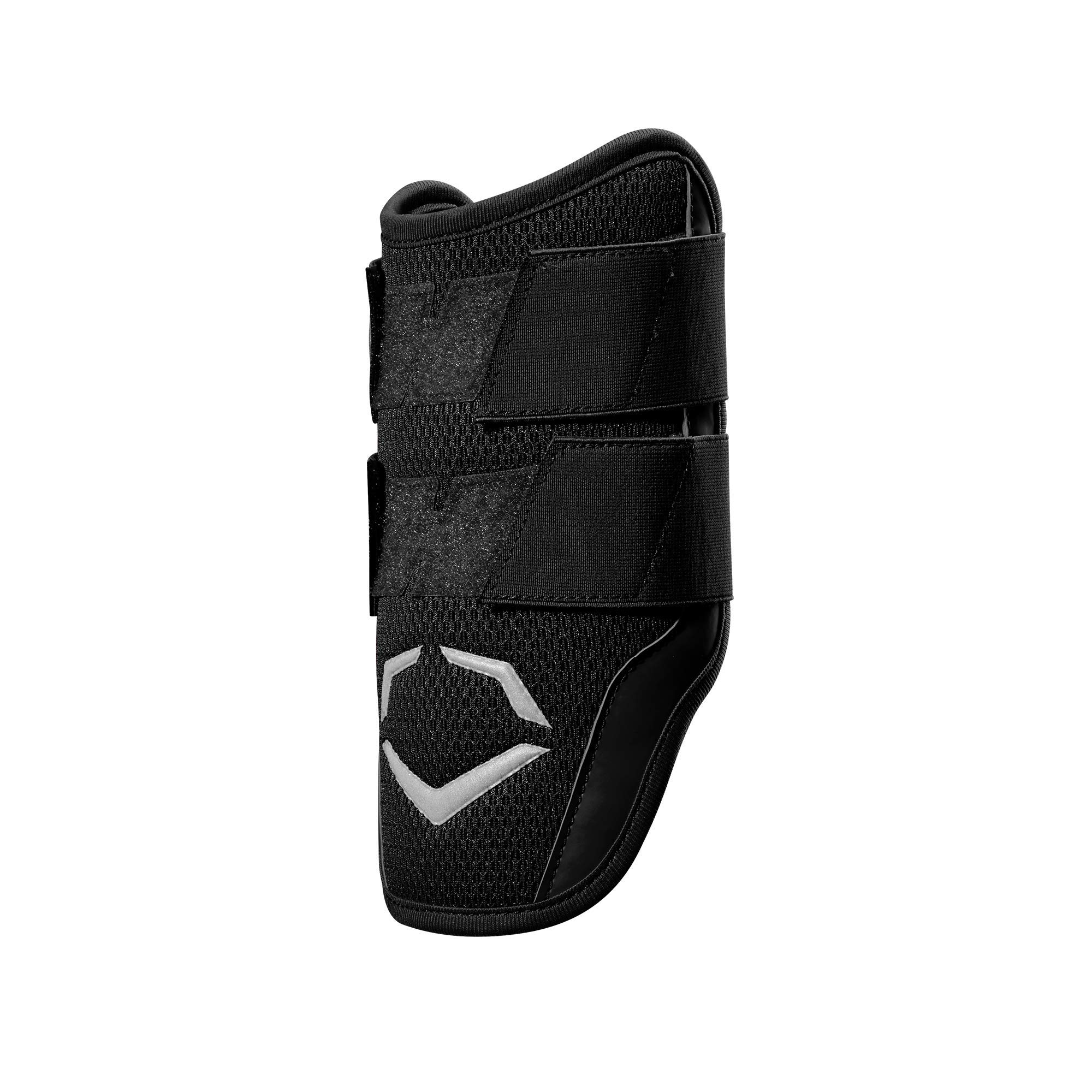Amazon | Evoshield Pro-Srz Batter'S ダブルストラップ