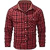 Product Photo 1