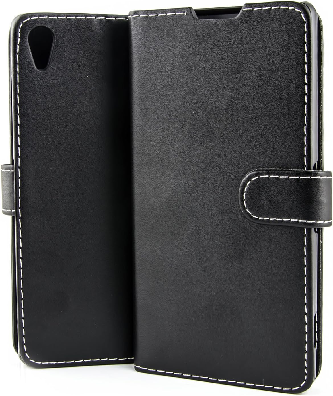 Cavalry Silver 18” 3mm Cuban