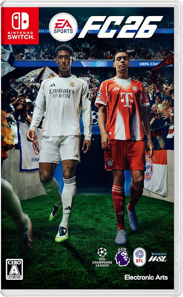 ザ・サッカーアナリティクスDVD 新品 楽天市場】The Soccer Analytics（ザ・サッカーアナリティクス