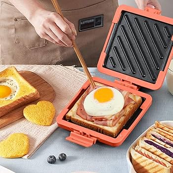 チーズドッグメーカー／ビンテージ／新品未使用／ホットサンドメーカー チーズドッグメーカー／ビンテージ／新品未使用／ホットサンド