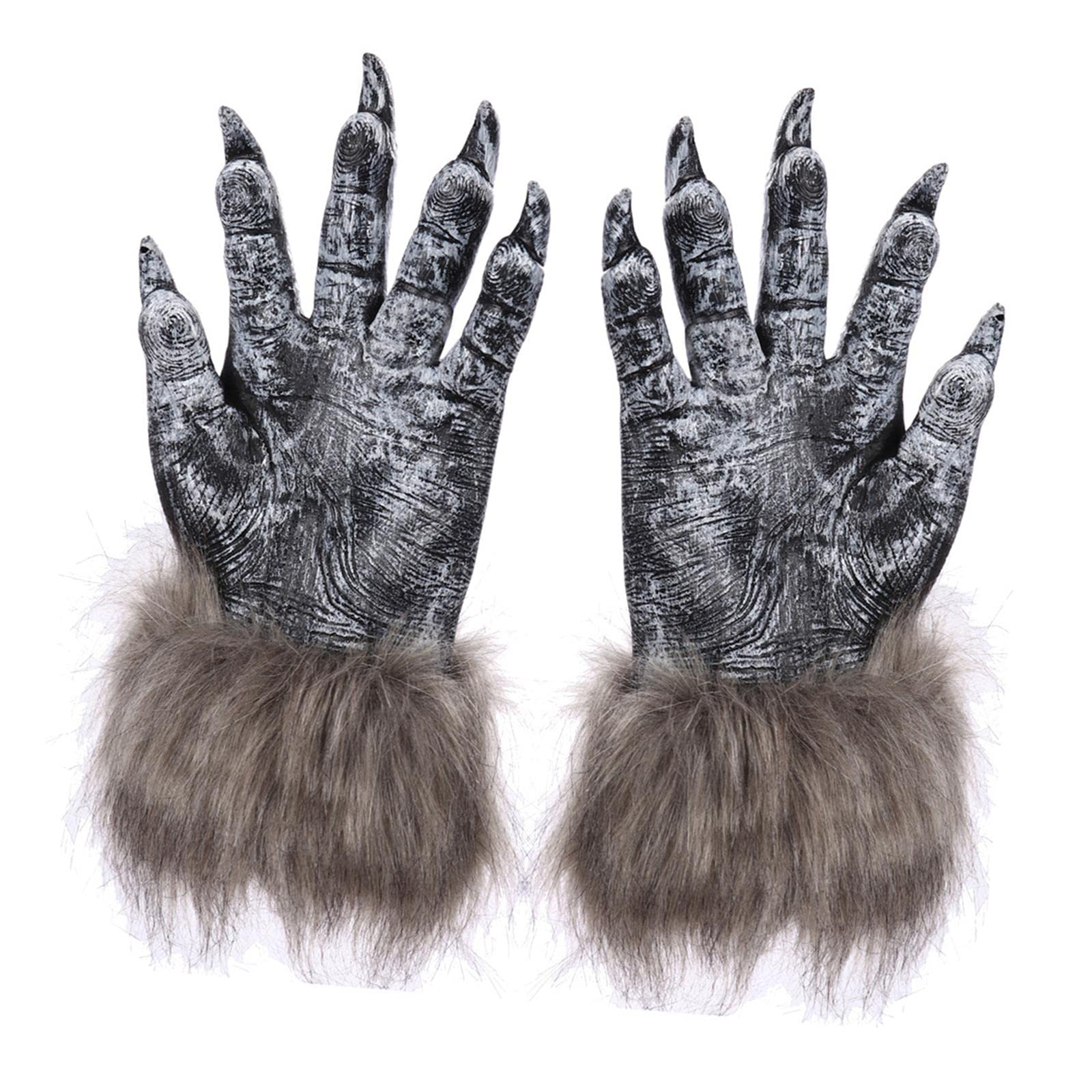 See full amazon price history chart for THE STYLE SUTRA Halloween Wolf Gloves Werewolf Costume Gift Fingernails Accessories Unisex THE STYLE SUTRA Halloween Wolf Gloves Werewolf Costume Gift Fingernails Accessories Unisex (B0BZPXTTPV) Amazon Price History, Amazon Price Tracker