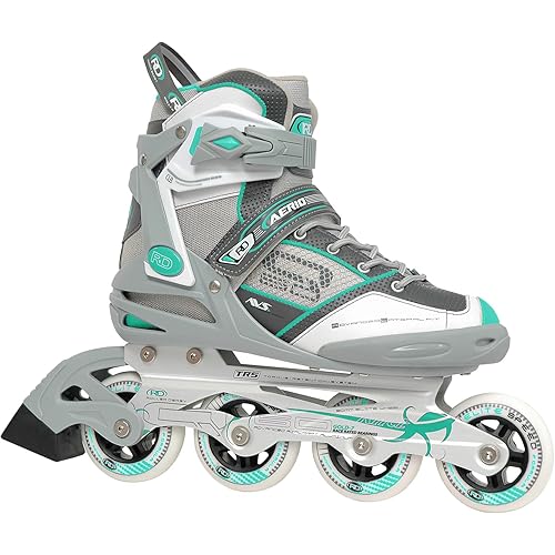 Roller Derby Aerio Women's Inline Skates