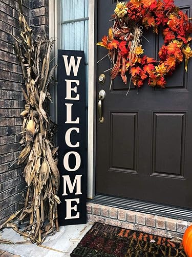 Miniatura 5 de Ampersand - Letras de madera de 6 pulgadas de alto, abedul báltico de 14 de pulgada de grosor, decoración de bricolaje pintable, letreros y