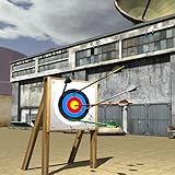 Freaky Games Studio