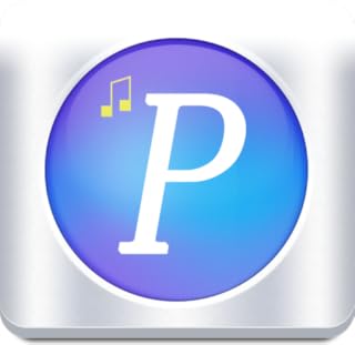 Premium Music Radio Player