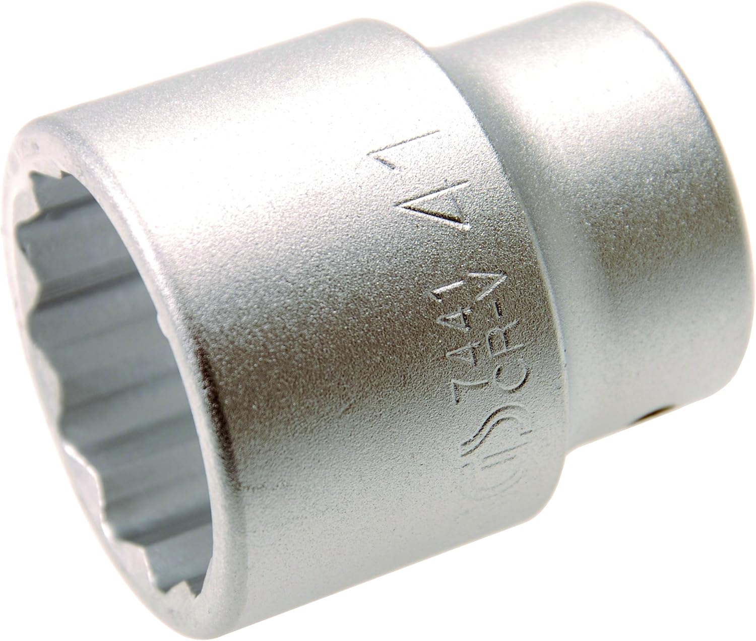 торцевая головка force 54518. головка торцевая 12-гранная глубокая 1/2" 10 мм s04hd4710 jonnesway 49060. головка на 12 1 4. головка торцевая matrix 22мм 12-гранная crv под квадрат 1/2" хром. головка торцевая 1/2" s50h4106.