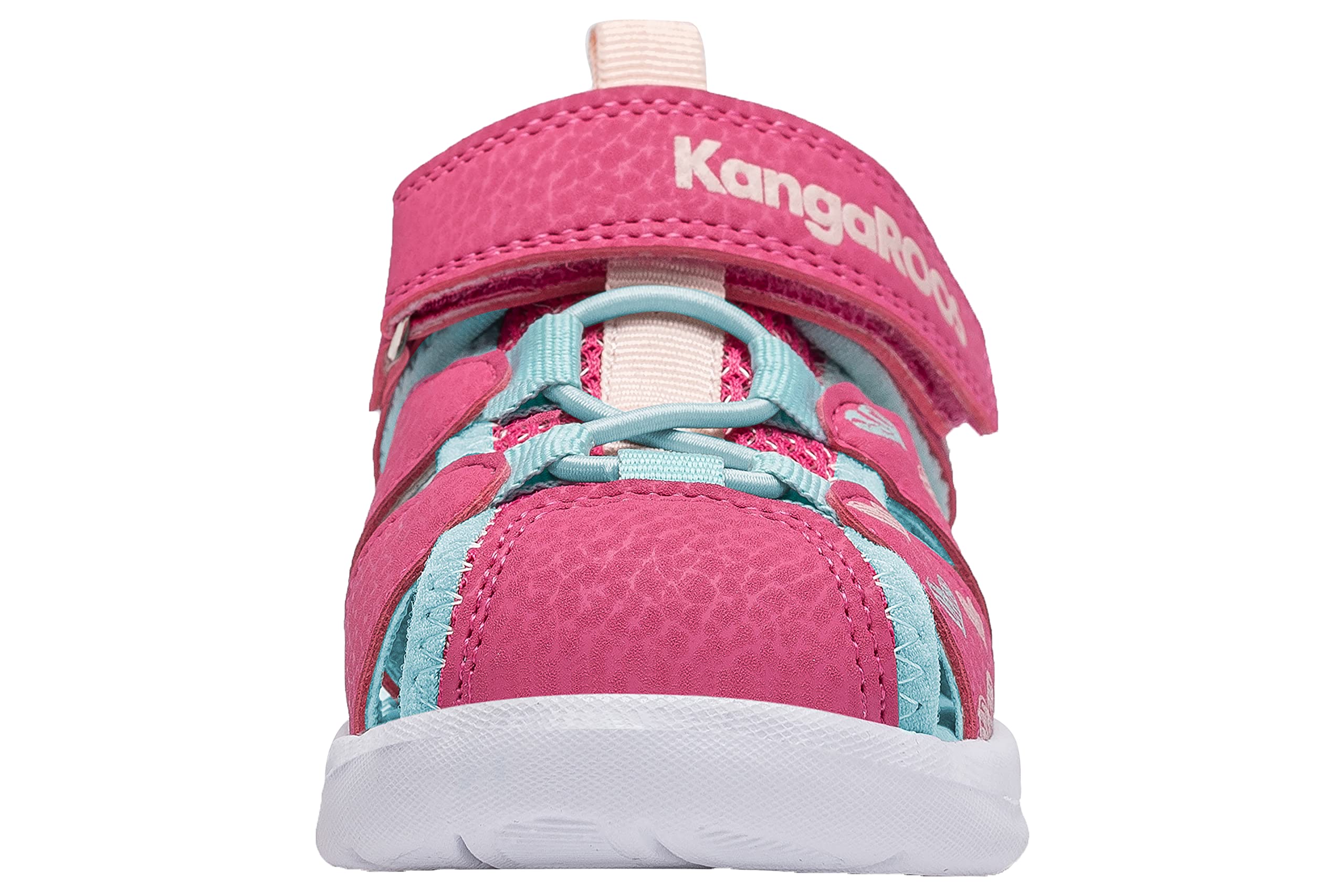 KangaROOS K-tiffy SandaliaUnisex niños
