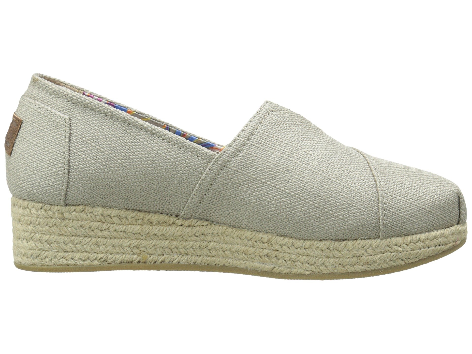 BOBS from SKECHERS Highlights - High Jinx at Zappos.com
