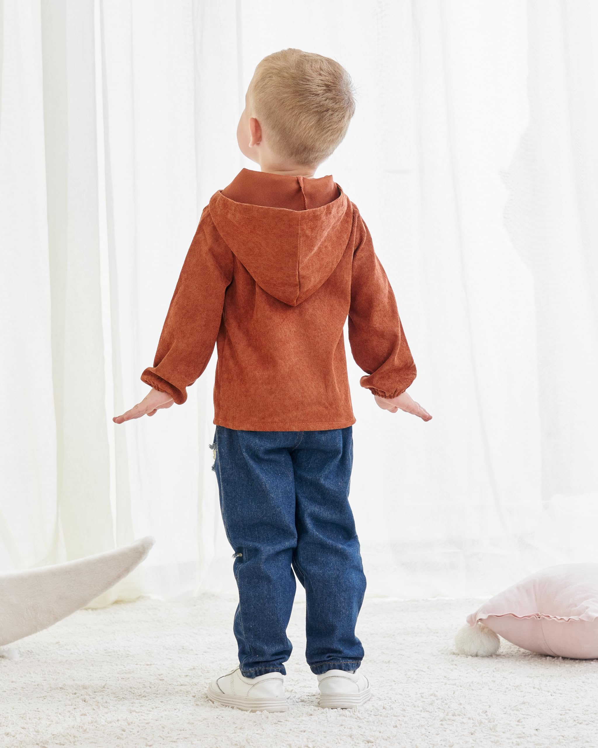 Newborn Infant Baby Boy Clothes Outfits New to The Crew Outfits Long Pants Toddler Baby Boy Clothes Set