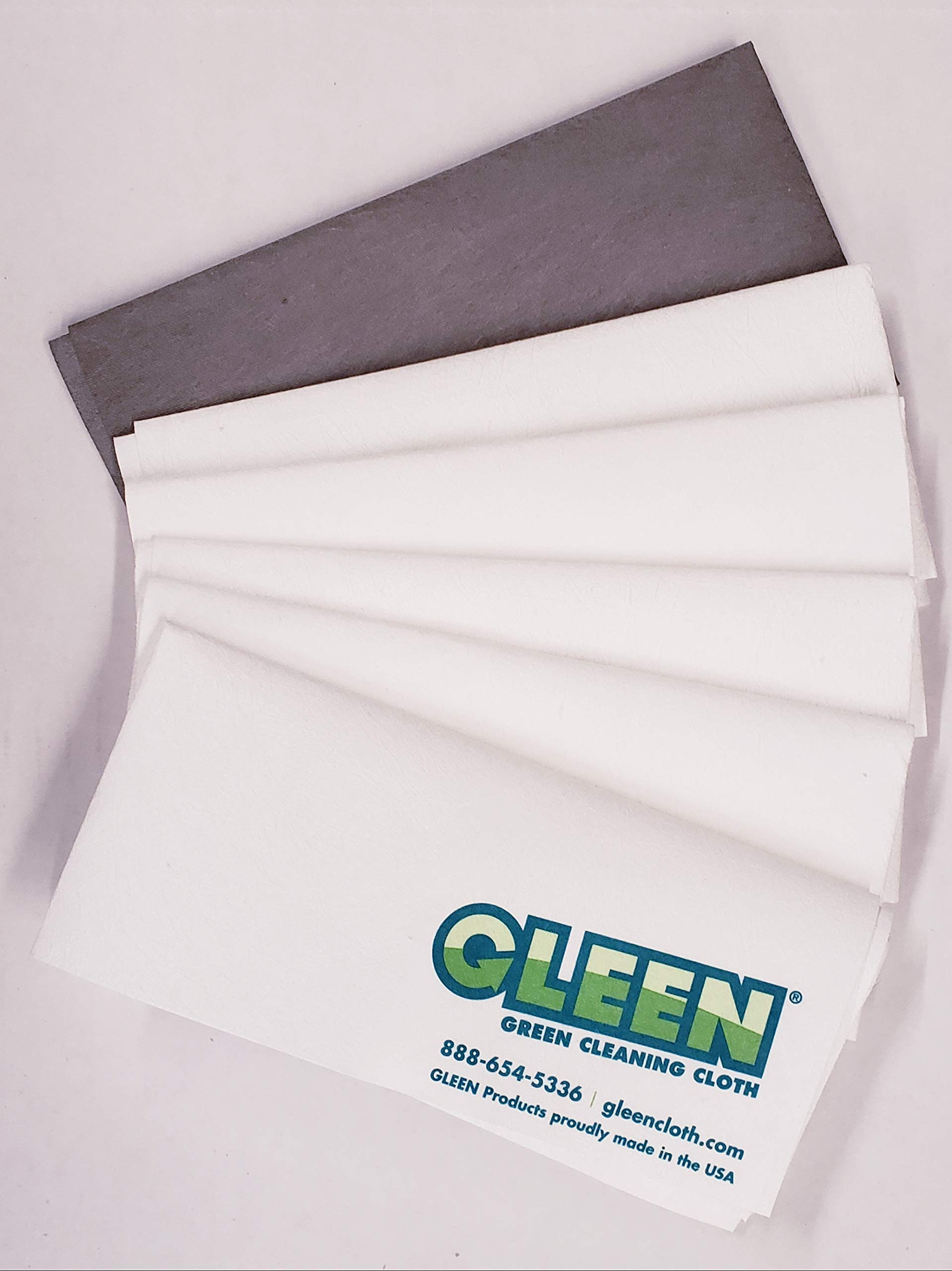 Katouigb Green Tea Bottles Stick Face Bath Towel