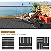 Product Photo 6