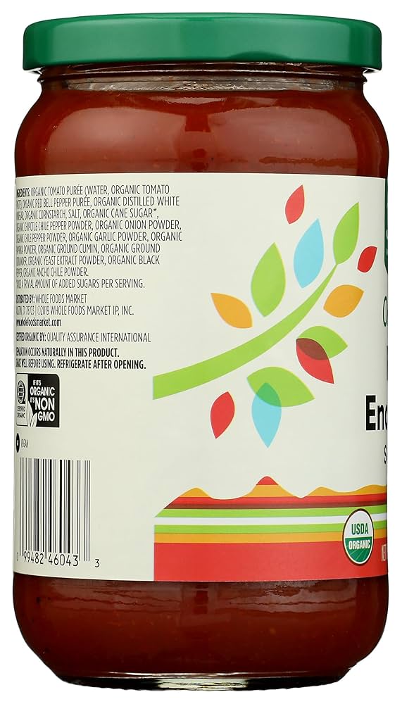 【最終価格】RMU Whole Enchilada 最終価格】RMU Whole Enchilada Member's Mark Hatch Chile and