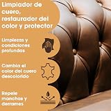 Ver la foto 2