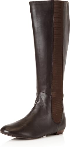 botas mujer | Paris.cl | Página 10