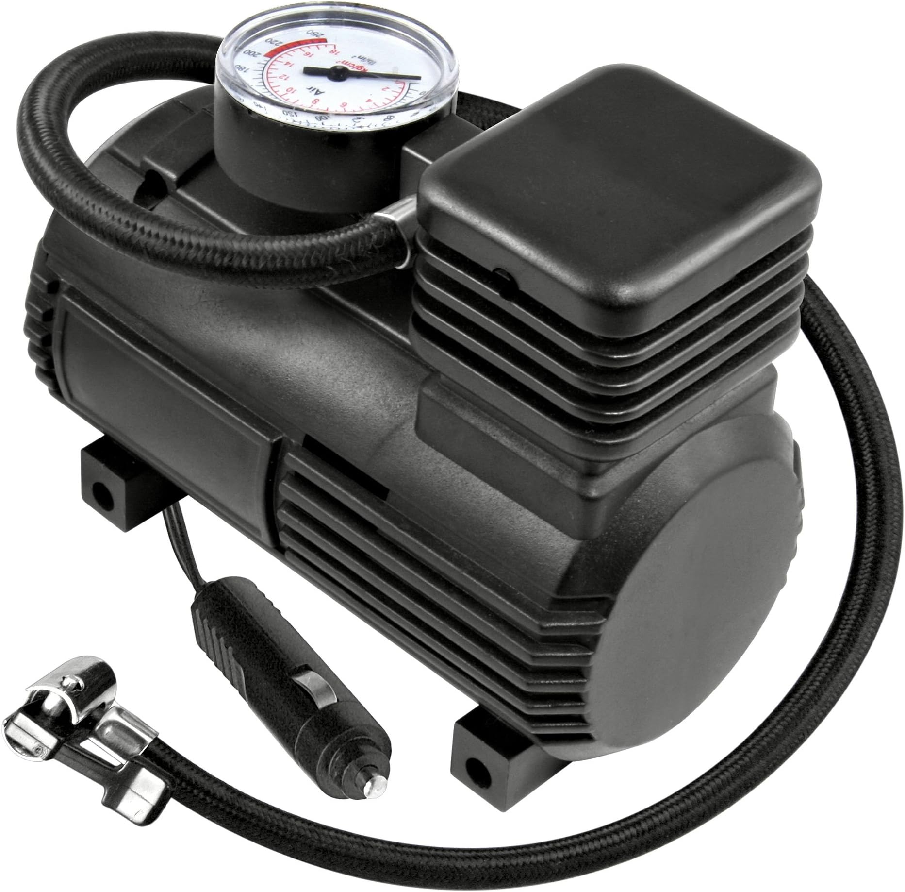 Superflow HV-15 Tire Inflator