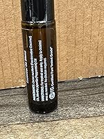 Vista 5 de doTERRA - Aceite esencial de menta Touch - 0.3 fl oz Roll On