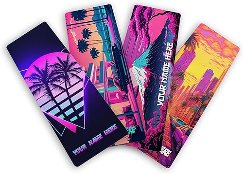 Esterilla de yoga personalizada Se envía al día siguiente Personalizar Alfombrilla de entrenamiento para hombres y mujeres Alfombrilla de