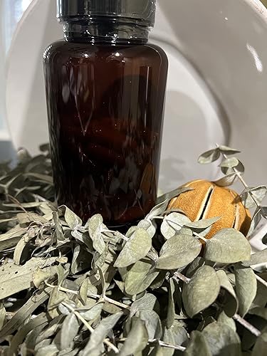 Miniatura 3 de Hablado de por Dr. Sebi Kalawalla cápsulas-100 cápsulas veganas (100 cápsulas)