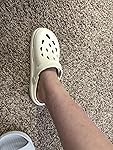 Review Image by Amazon Customer
