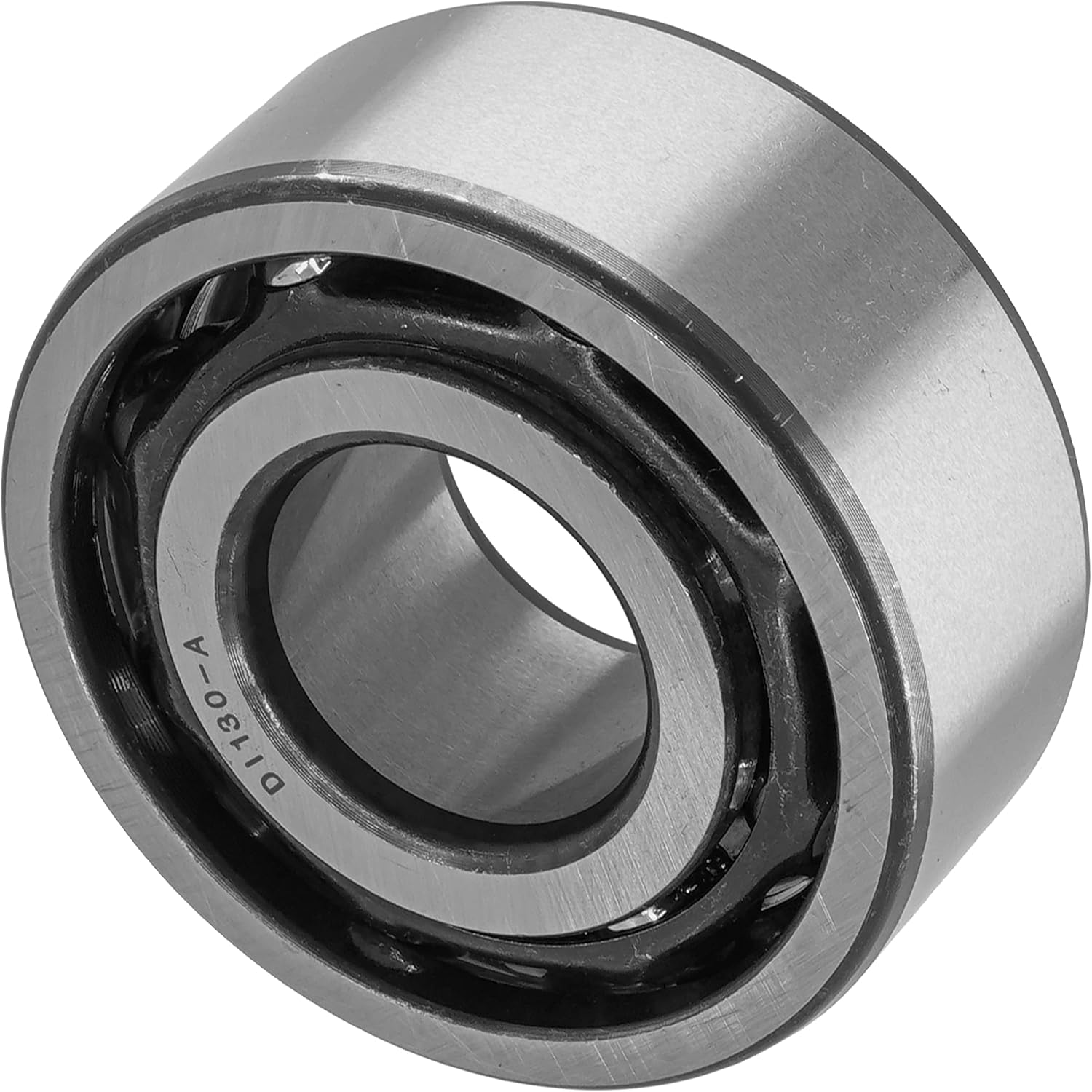 Caltric Front Differential Gearcase Big Pinion Bearing Compatible with Polaris RZR 900 2014-2020
