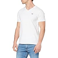 Levi's Original Housemark V-Neck, Uomo
