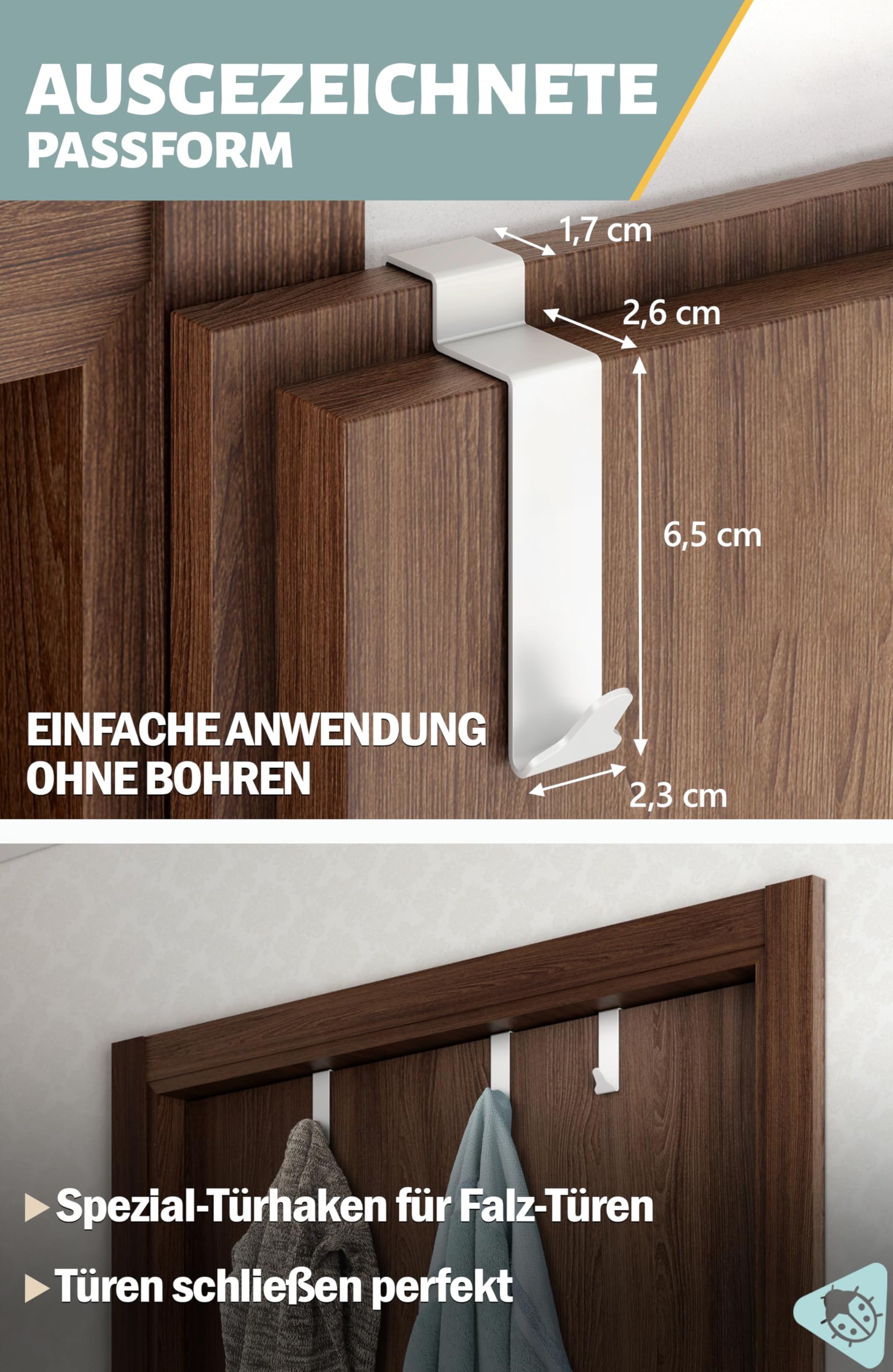 duftkerze weihnachten – Zimtduft für Gemütlichkeit schrank für keller – main image 0