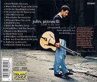 Vista 2 de Kisses in The Rain