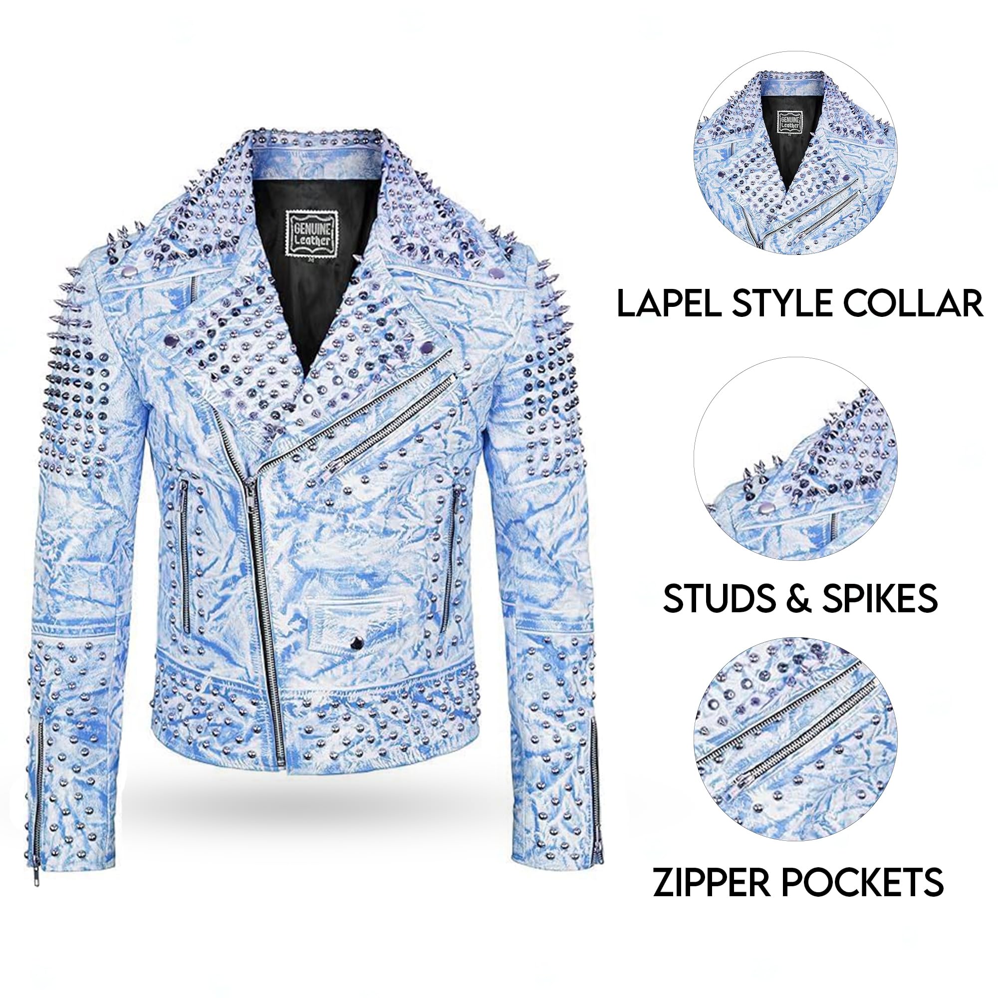 cortech LRX 3.0 Women's Street Motorcycle Jacket - Black/Small Plus