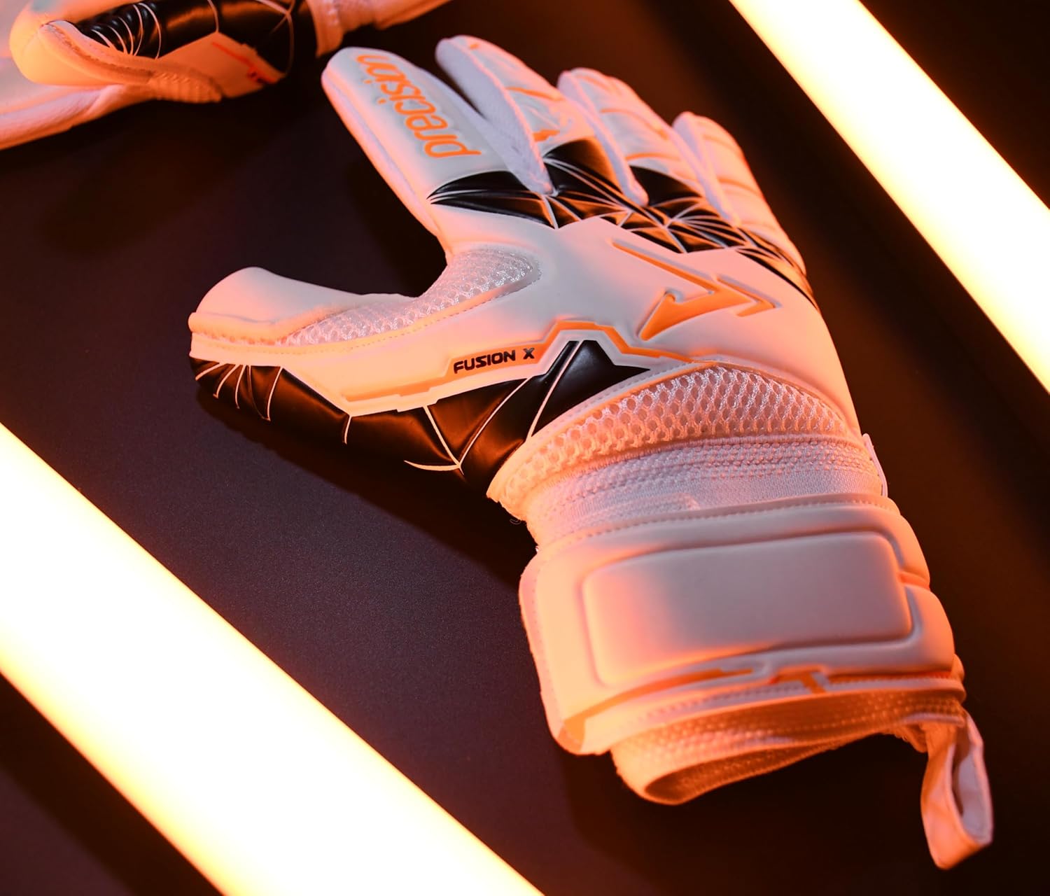 Precision Training Fusion X Negative Replica... 18 Precision Training Fusion X Negative Replica...