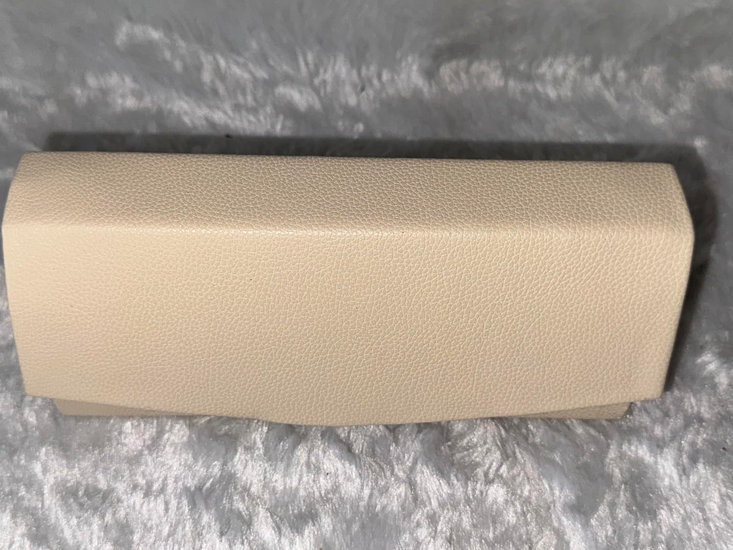 Bolsa Clutch feminina de festa em promoção! Veja a oferta e mais achadinhos de Bolsas 9 Hoje é o melhor dia para comprar Bolsa Clutch feminina de festa com aquele preço maroto! Promoção! Aproveite a oferta! 9