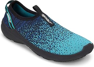 asics flytefoam black