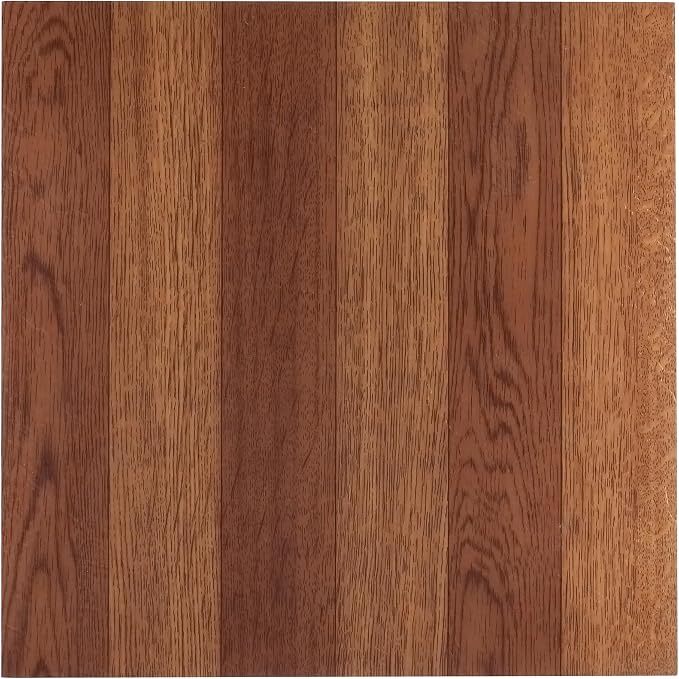 Best Flooring For Kitchen: Unbelievable Durable Options! 19 811iXf3UNML. AC SX679
