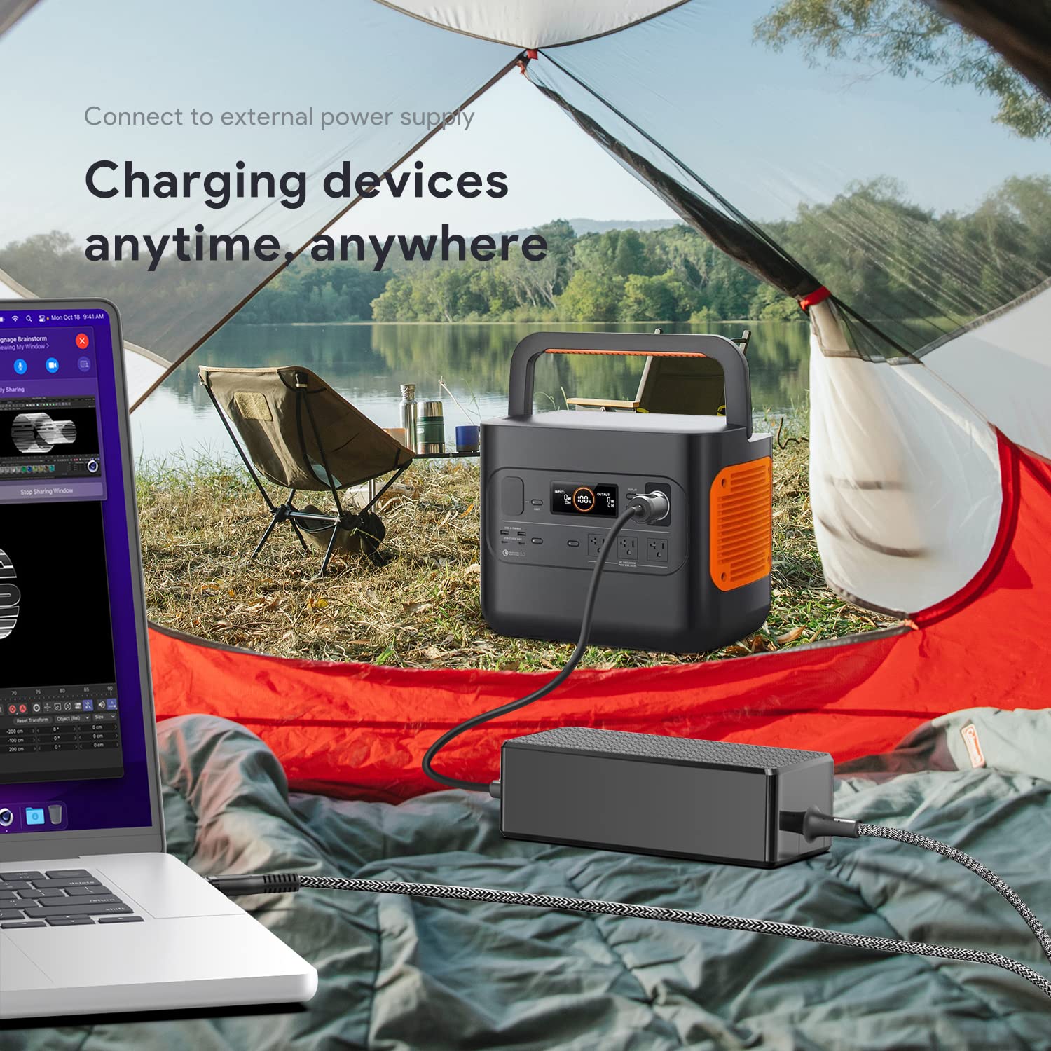 KFD 140W USB-C Caricabatteria da Auto per MSI Titan 18 Dell XPS 15 17 2in1 9520 9720 9700 9575 9500 Precision 5570 5560 3571 Latitude 9410 9510 135W 130W 100W 96W PD3,1 12V-24VDC Alimentatore Auto
